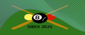 2025й̨չ|̨չ|ӱ̨չ|ʯׯ̨չ